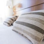 おすすめの安眠できる枕はどれ？レビュー評価の高い人気枕とは！？